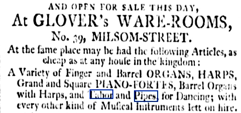 1797